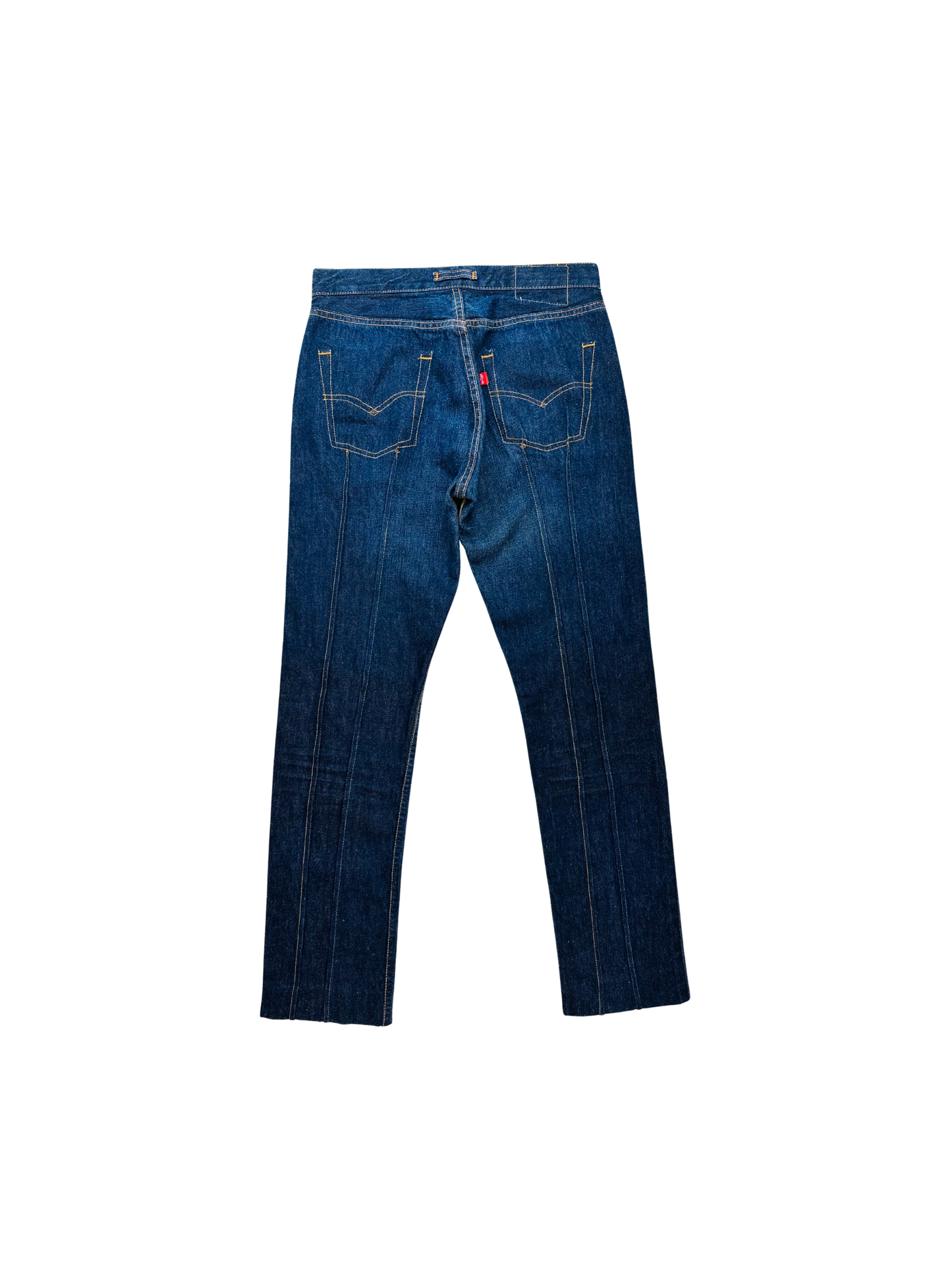 LEVI’S- Jeans