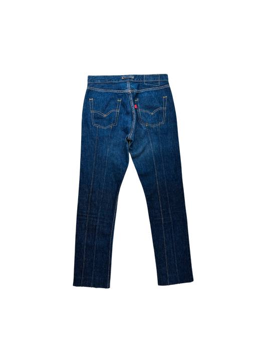 LEVI’S- Jeans