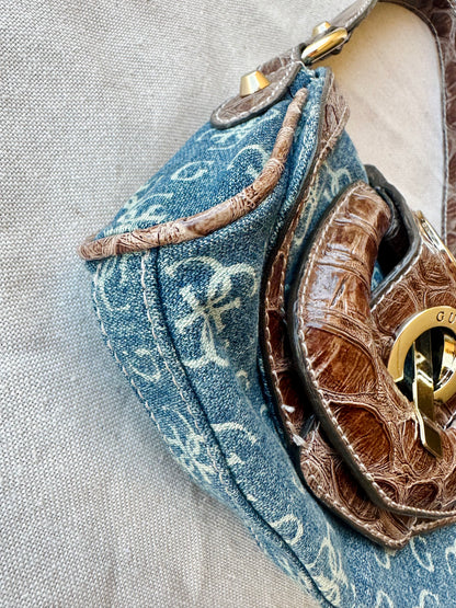 GUESS - Pochette