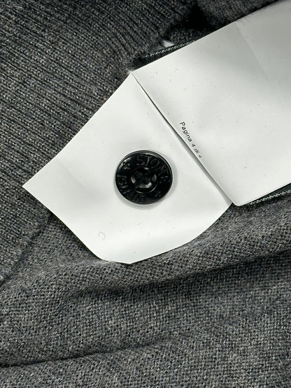 STONE ISLAND - Lupetto