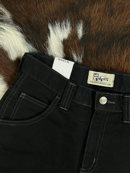 LEE - Jeans Pipes Workwear Y2K