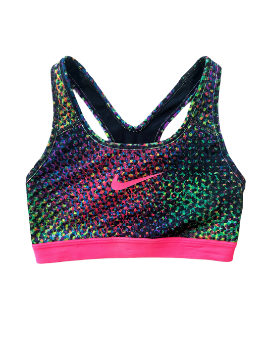NIKE - Top sportivo 🦄
