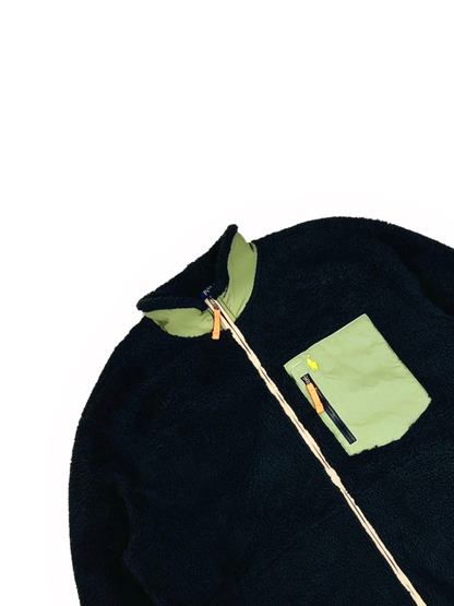 POLO RALPH LAUREN - Pile