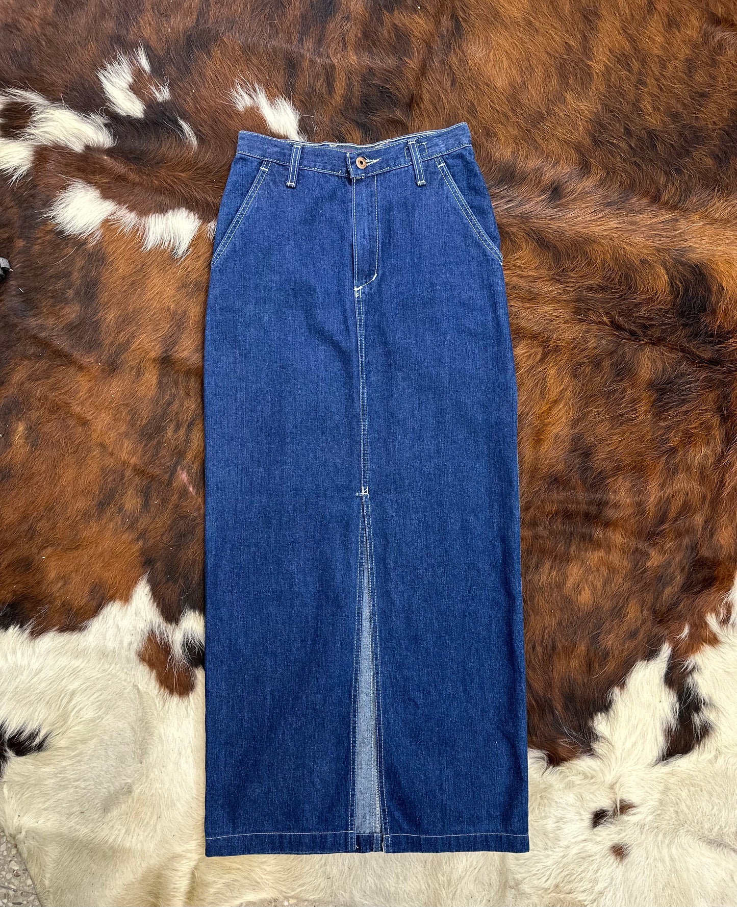 ROY ROGER - Gonna carpenter