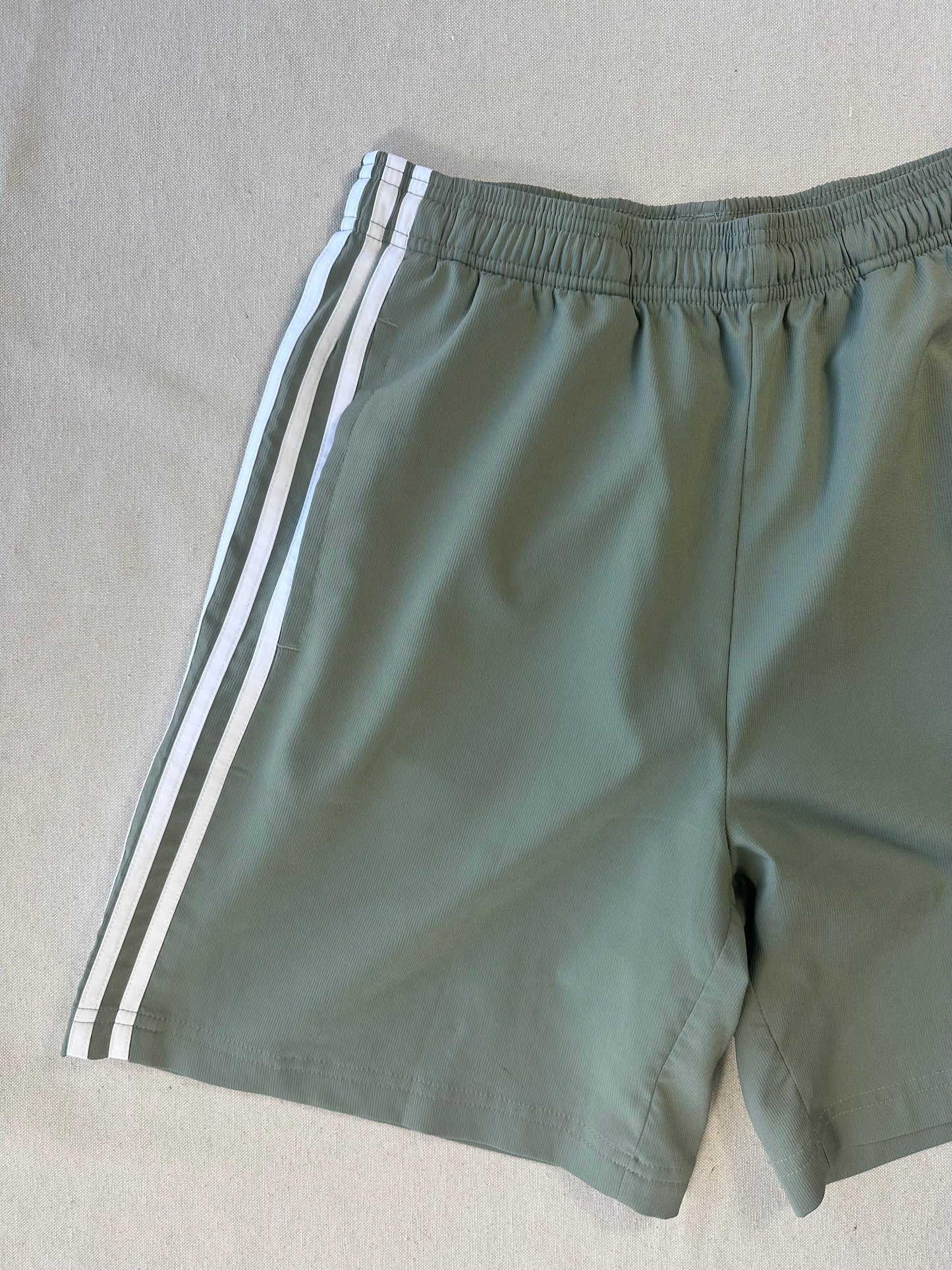 ADIDAS - Pantaloncini