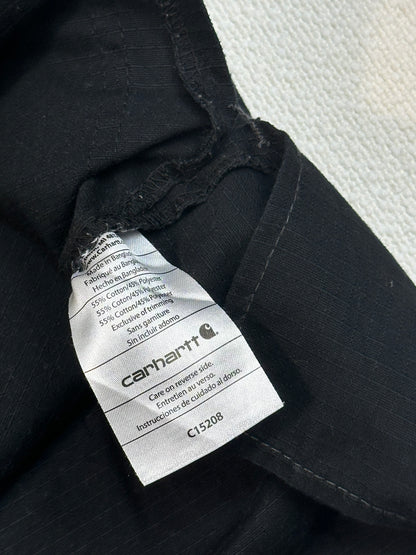 CARHARTT - T-Shirt | Utility top