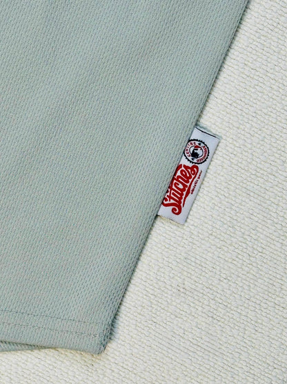 NBA - 🗽 New York Yankees – Mitchell & Ness | Taglia