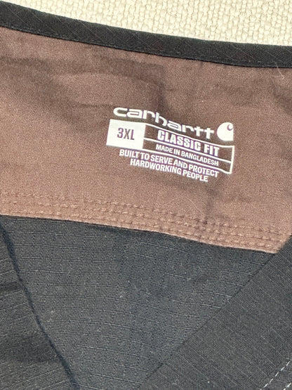 CARHARTT - T-Shirt | Utility top