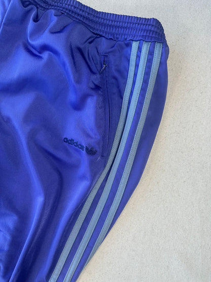 ADIDAS - Pantaloni 💜