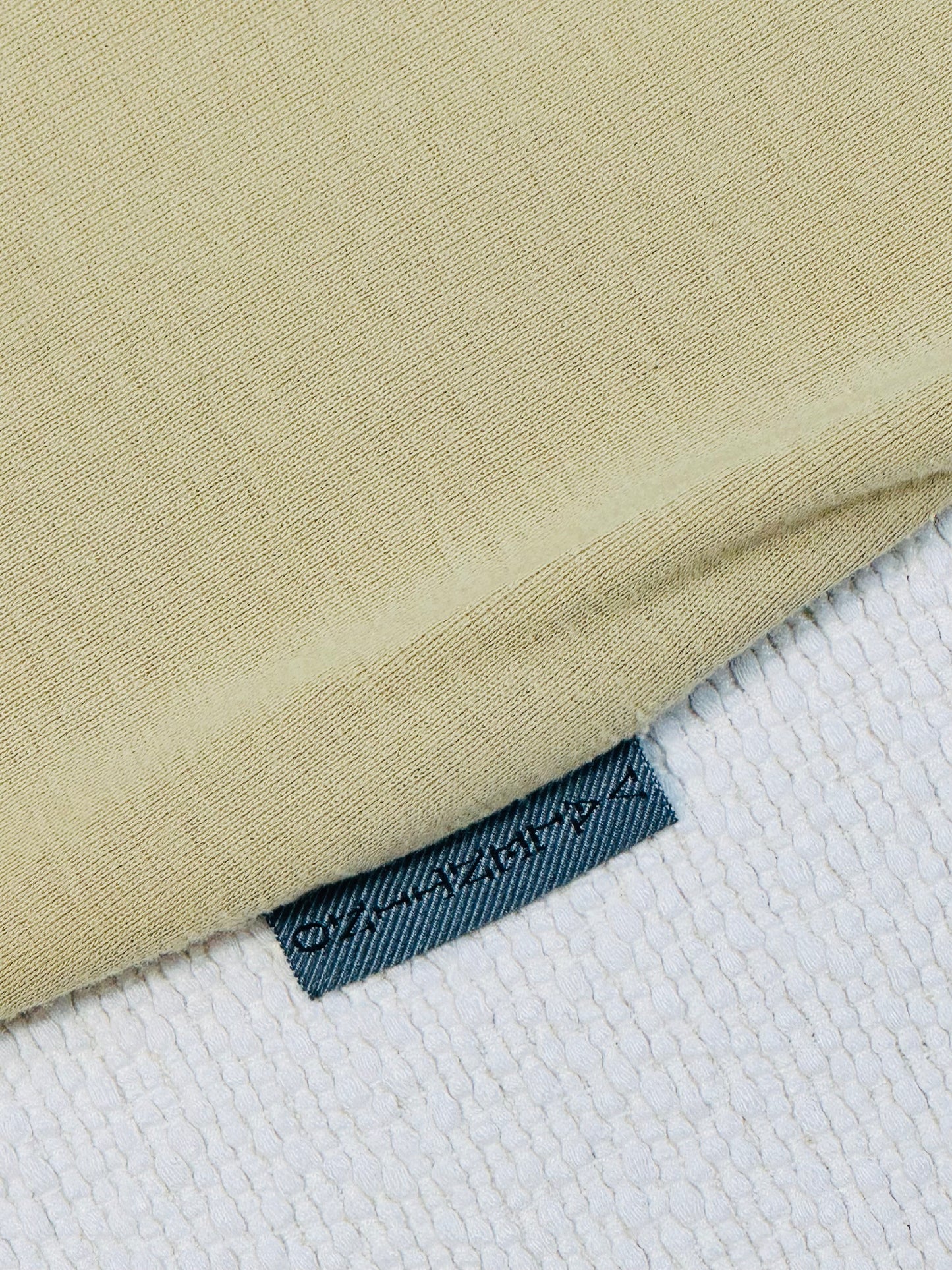 VALENTINO  - T-shirt l M