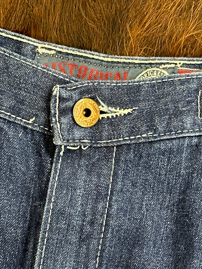 ROY ROGER - Gonna carpenter