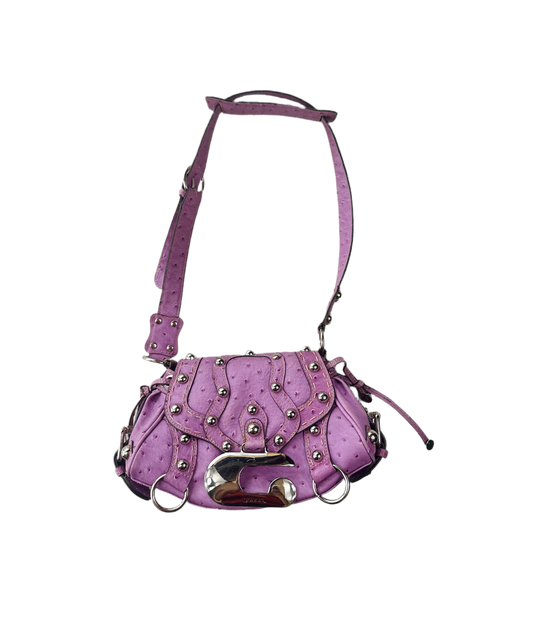 GUESS - Pochette 🌸