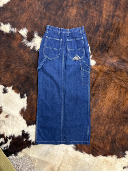 ROY ROGER - Gonna carpenter