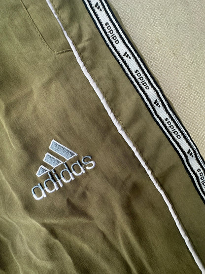 Adidas sportwear large