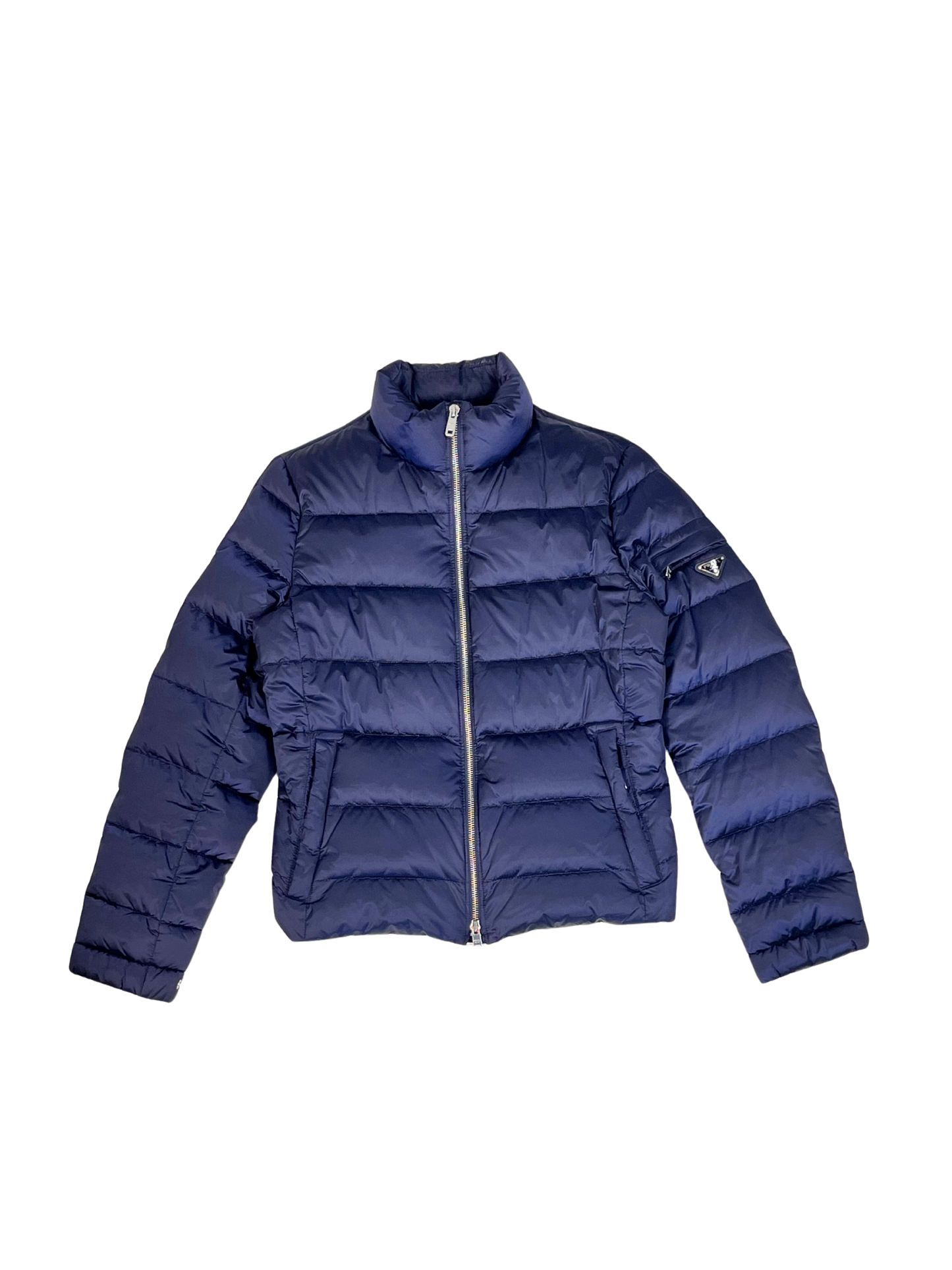 PRADA – Piumino