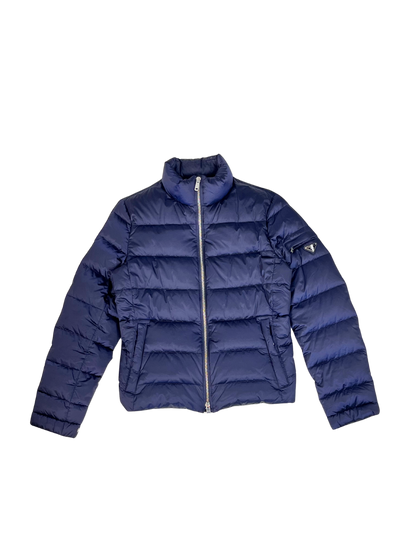 PRADA – Piumino