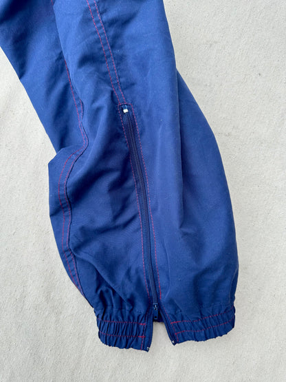 Puma U.S.A sportwear large