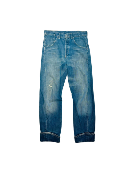 LEVI’S- Jeans