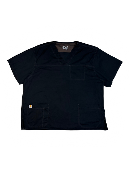 CARHARTT - T-Shirt | Utility top