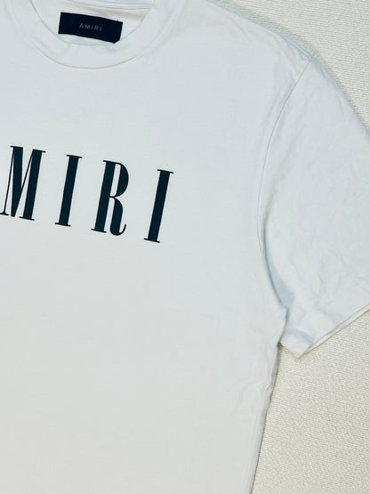 AMIRI - T-Shirt