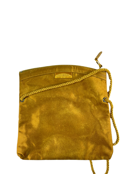 FENDISSIME - Vintage Clutch