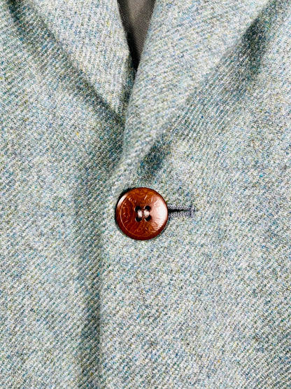 VALENTINO - Giacca Blazer vintage