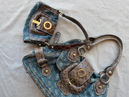 GUESS - Pochette