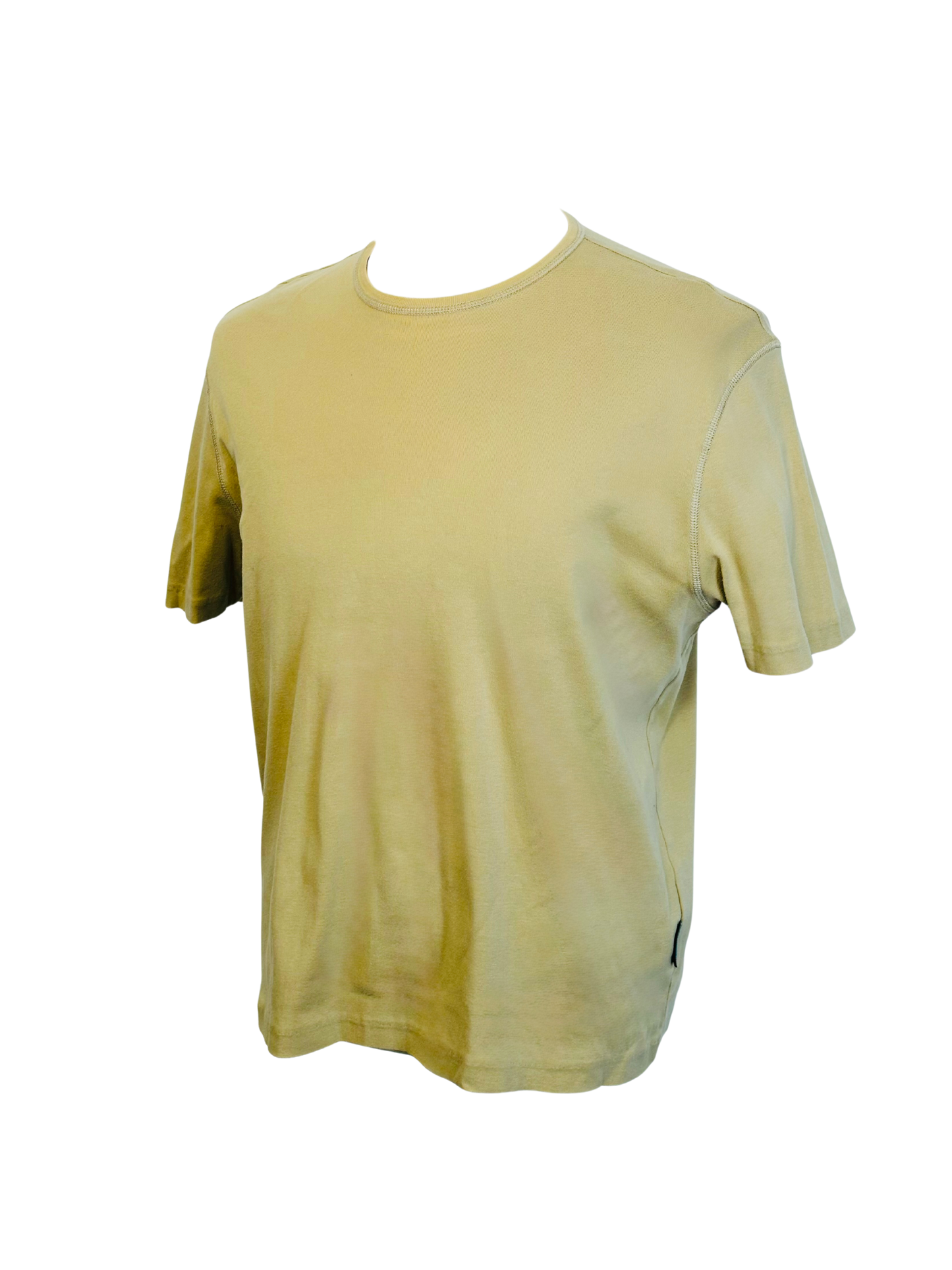 VALENTINO  - T-shirt l M