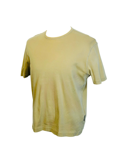 VALENTINO  - T-shirt l M