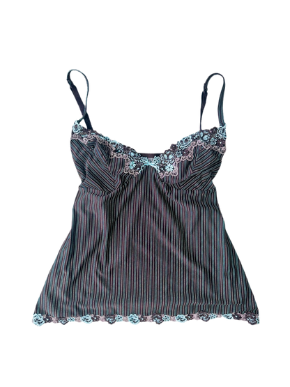 Y2k top