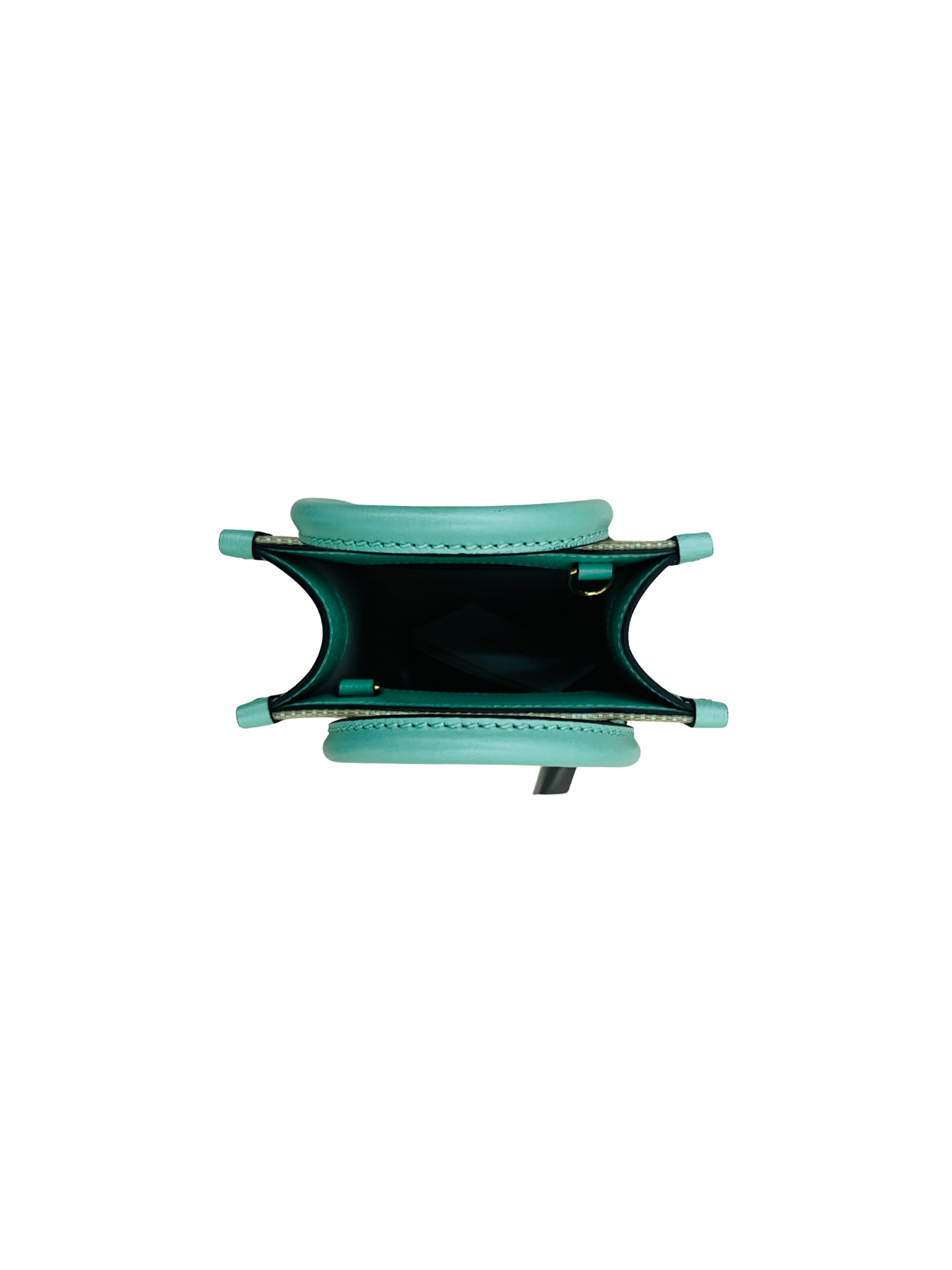 GUCCI - Jumbo GG Mini