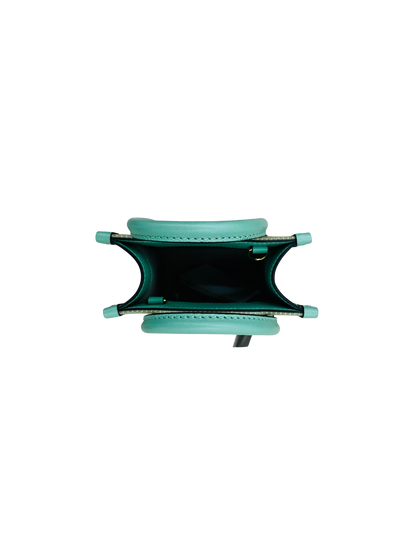 GUCCI - Jumbo GG Mini