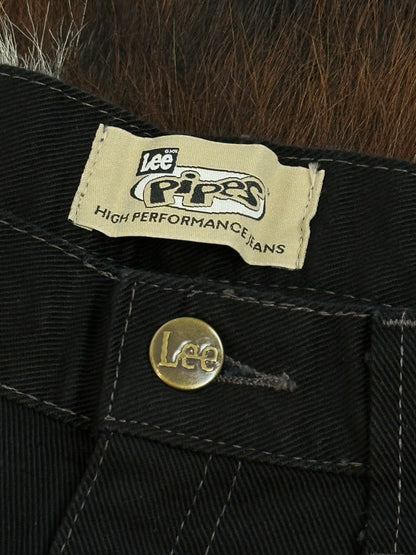 LEE - Jeans Pipes Workwear Y2K