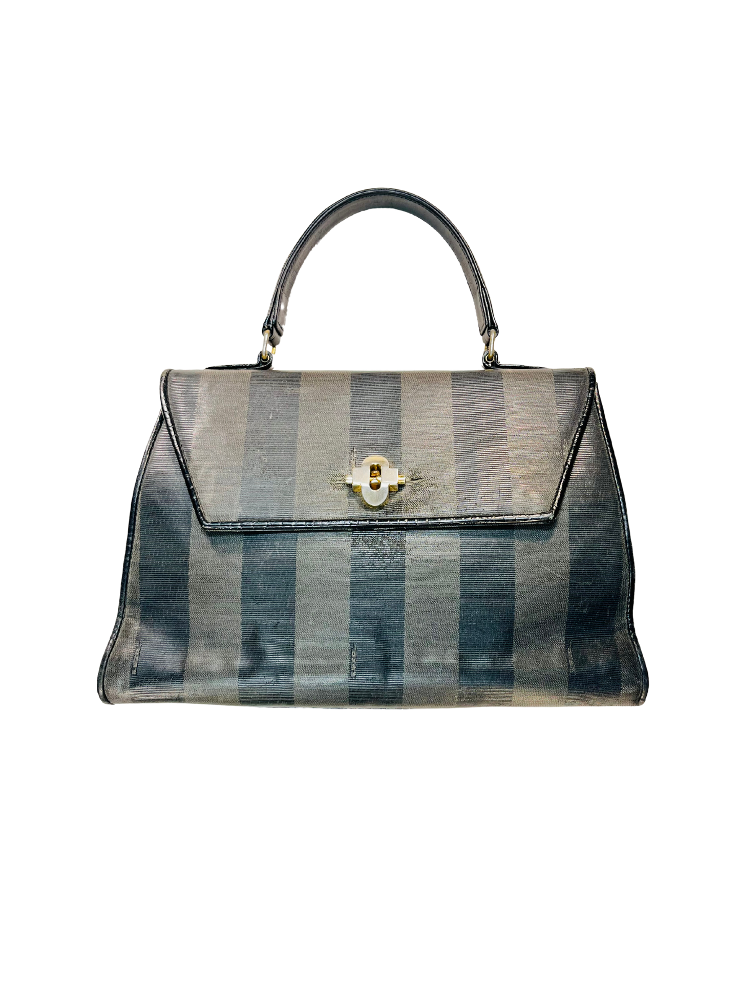 FENDI - Vintage Bag