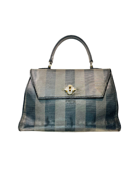 FENDI - Vintage Bag