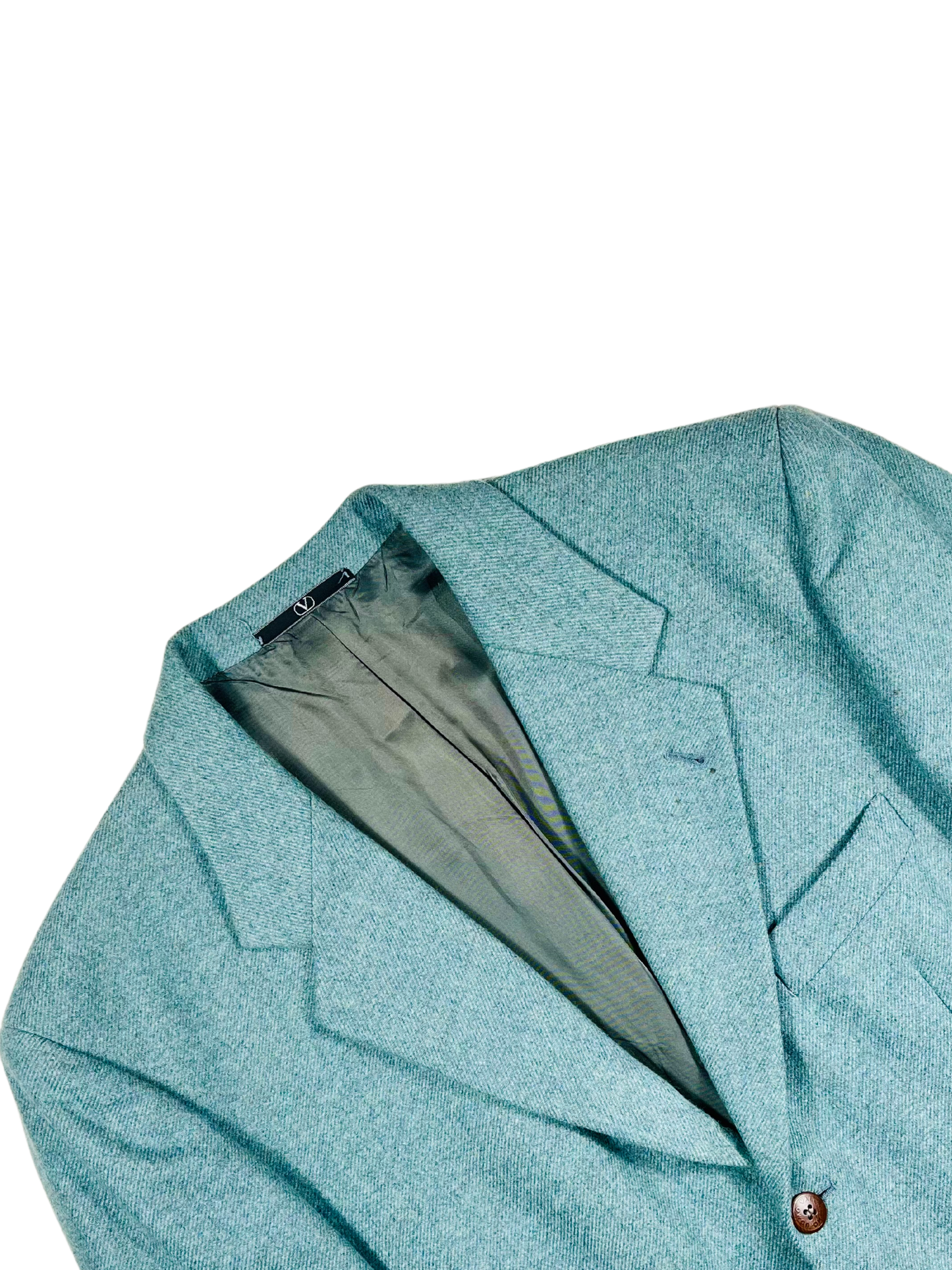 VALENTINO - Giacca Blazer vintage