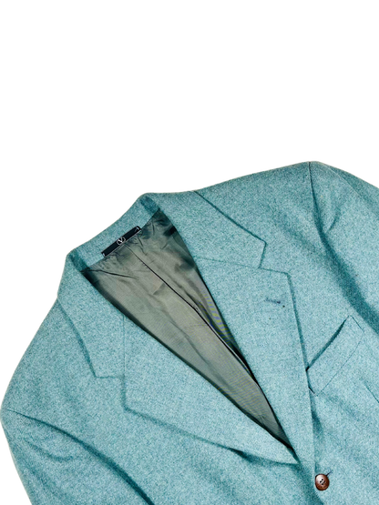 VALENTINO - Giacca Blazer vintage