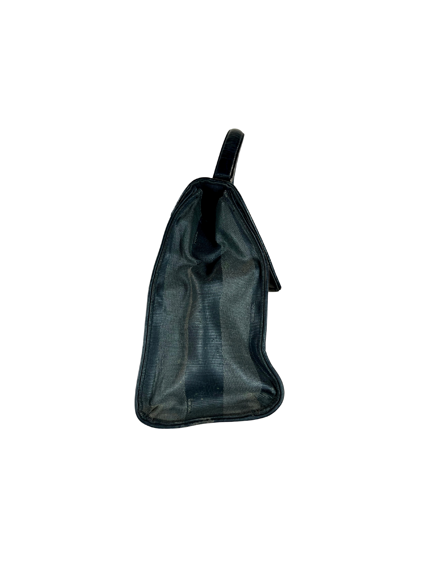 FENDI - Vintage Bag