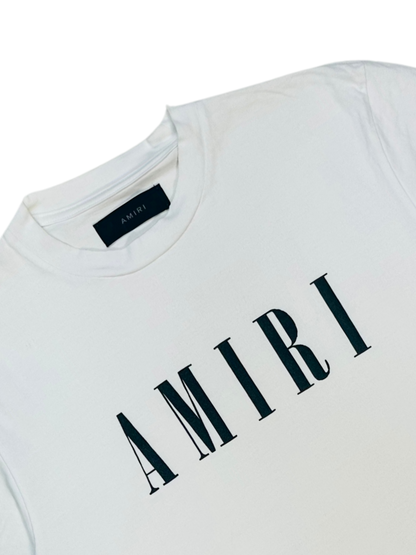AMIRI - T-Shirt