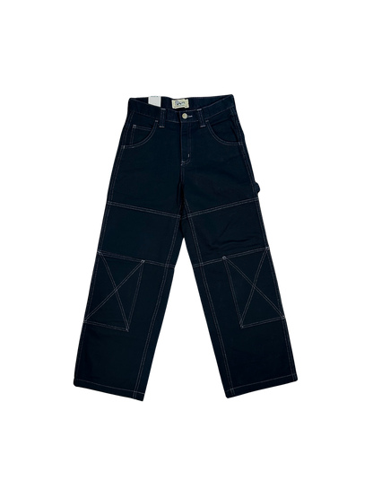 LEE - Jeans Pipes Workwear Y2K