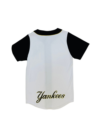 MAJESTIC - New York Yankees