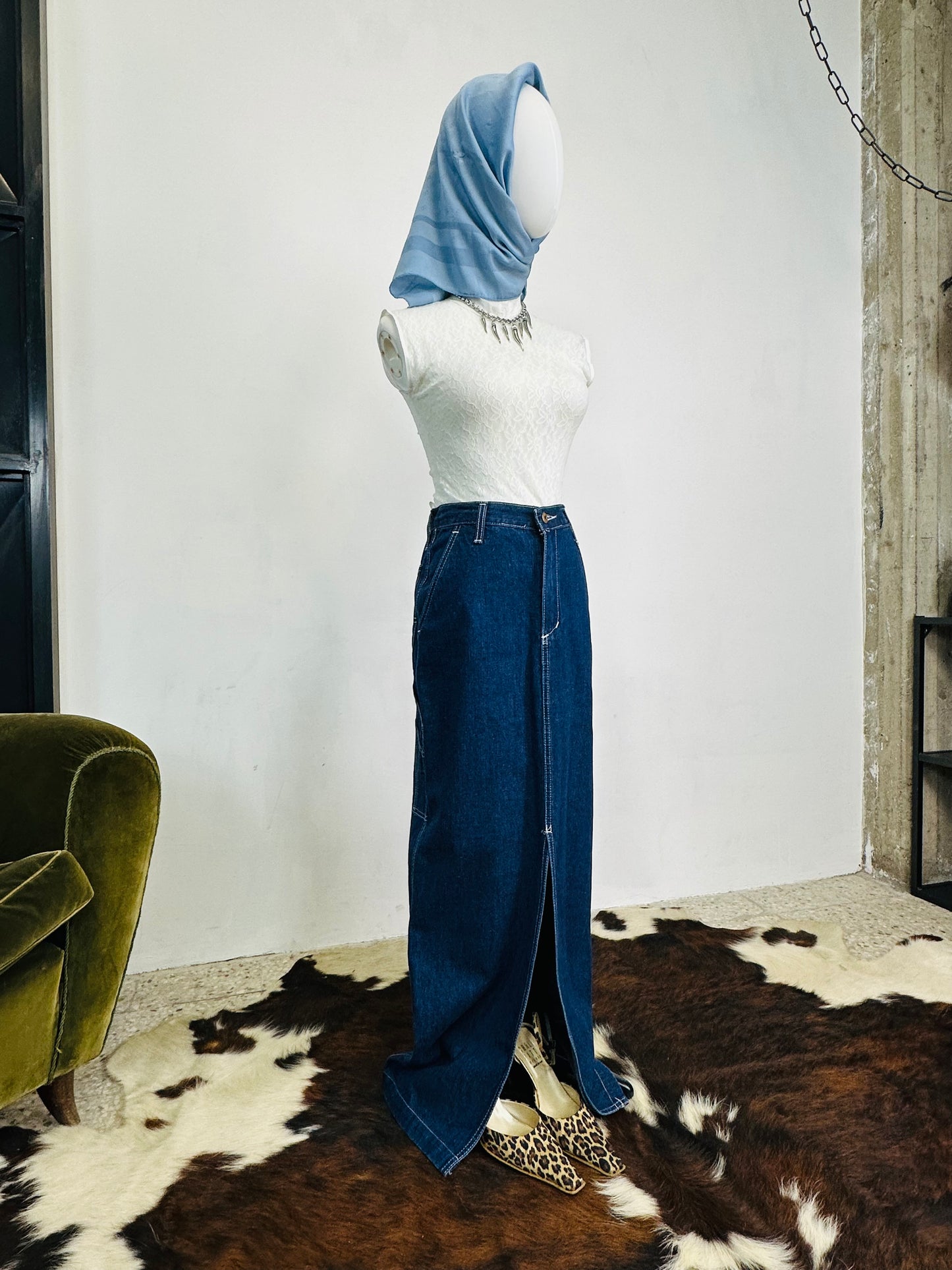 ROY ROGER - Gonna carpenter