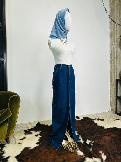 ROY ROGER - Gonna carpenter