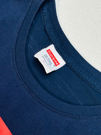 SUPREME - T-shirt | Box Logo