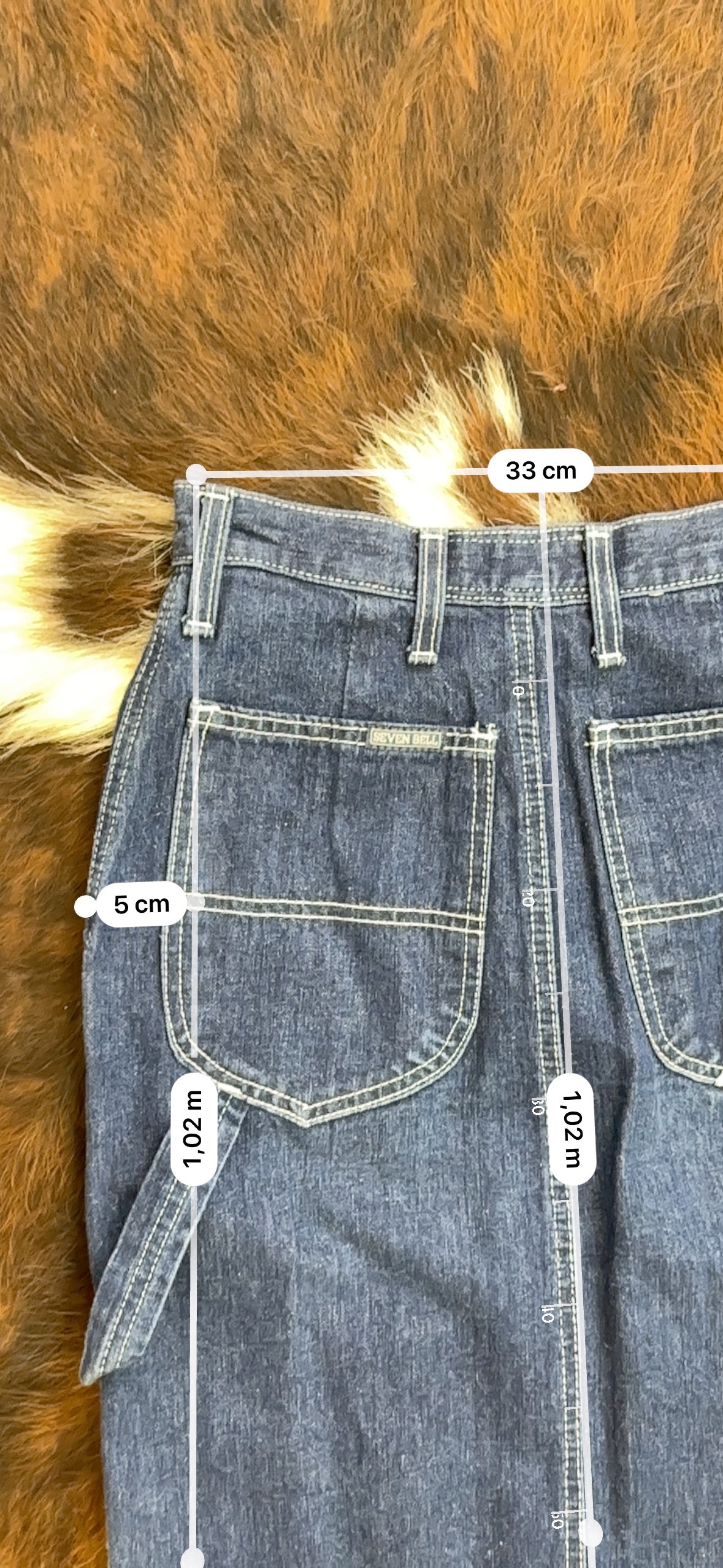 ROY ROGER - Gonna carpenter