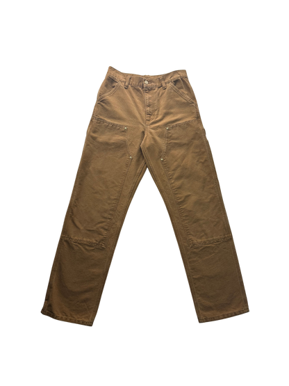 CARHARTT – Carpenter Camel