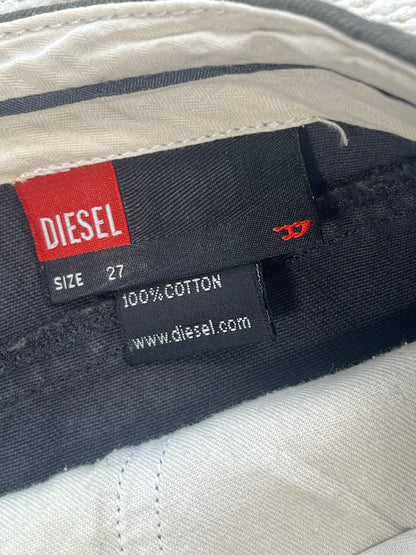 DIESEL - Mini Gonna