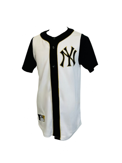 MAJESTIC - New York Yankees