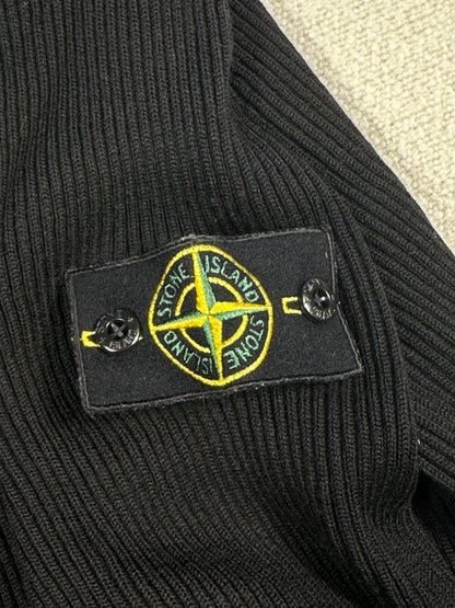 STONE ISLAND - Maglione