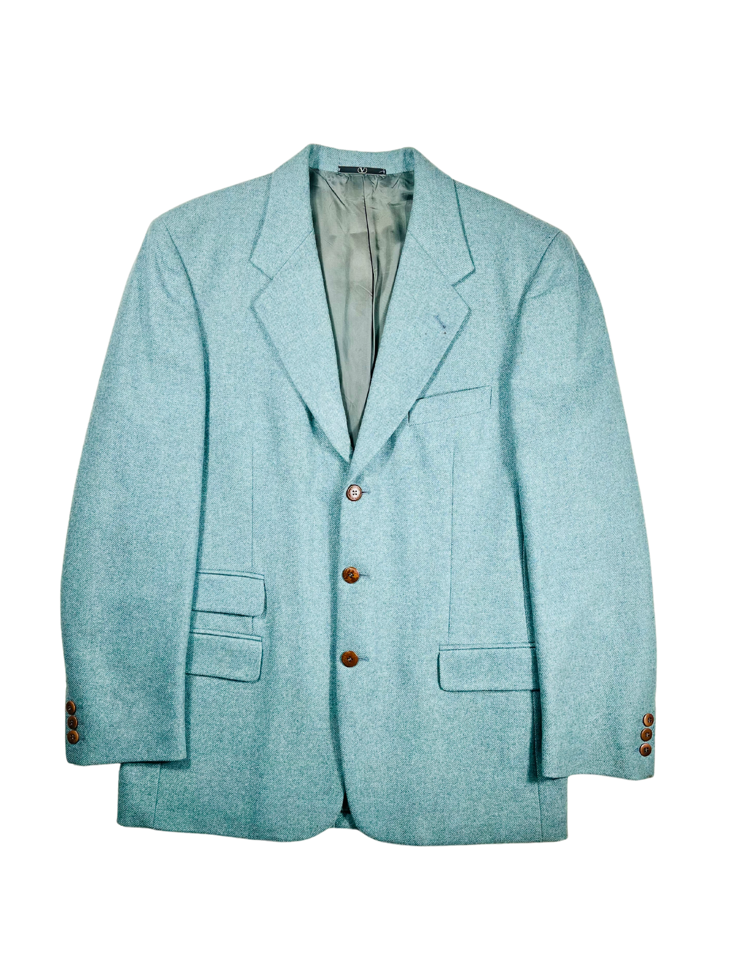 VALENTINO - Giacca Blazer vintage